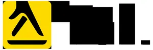 D Jones Tree Services listing and reviews on Yell.com